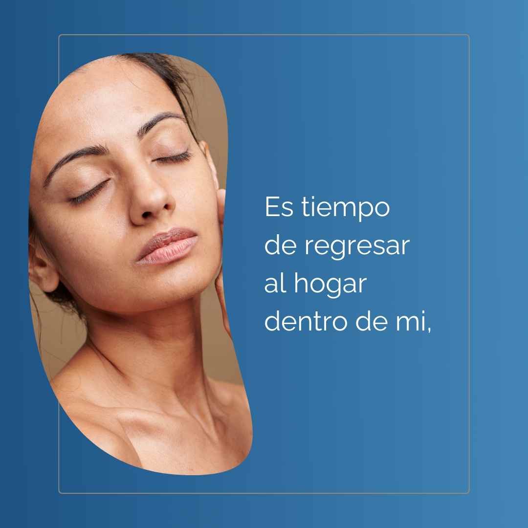 Qué siento (1)