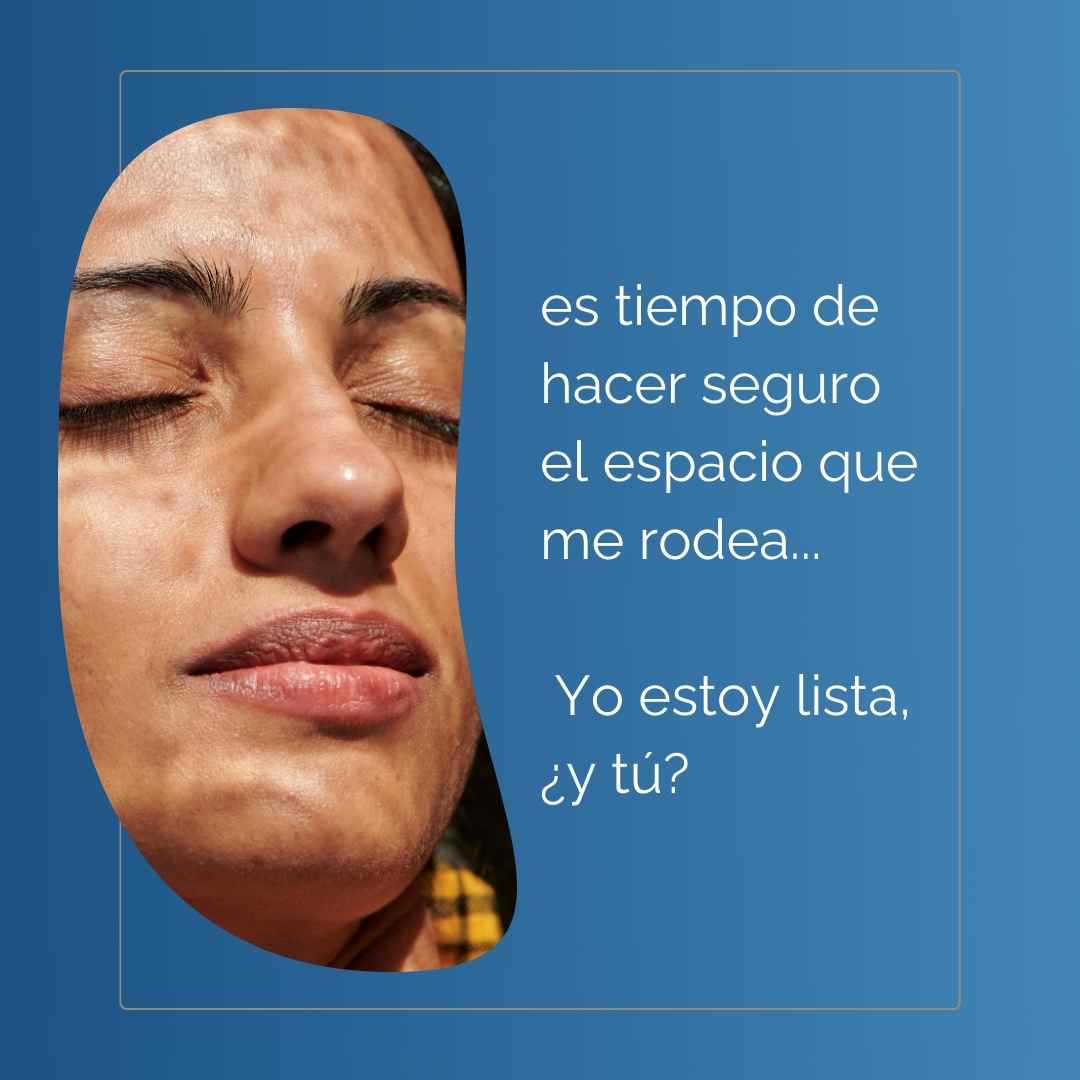Qué siento (2)