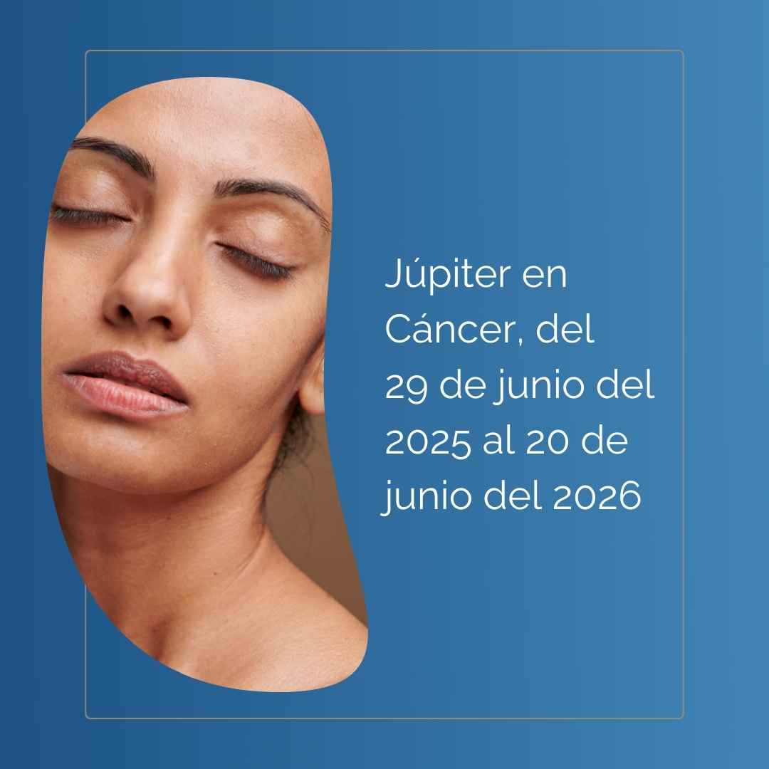 Qué siento (3)