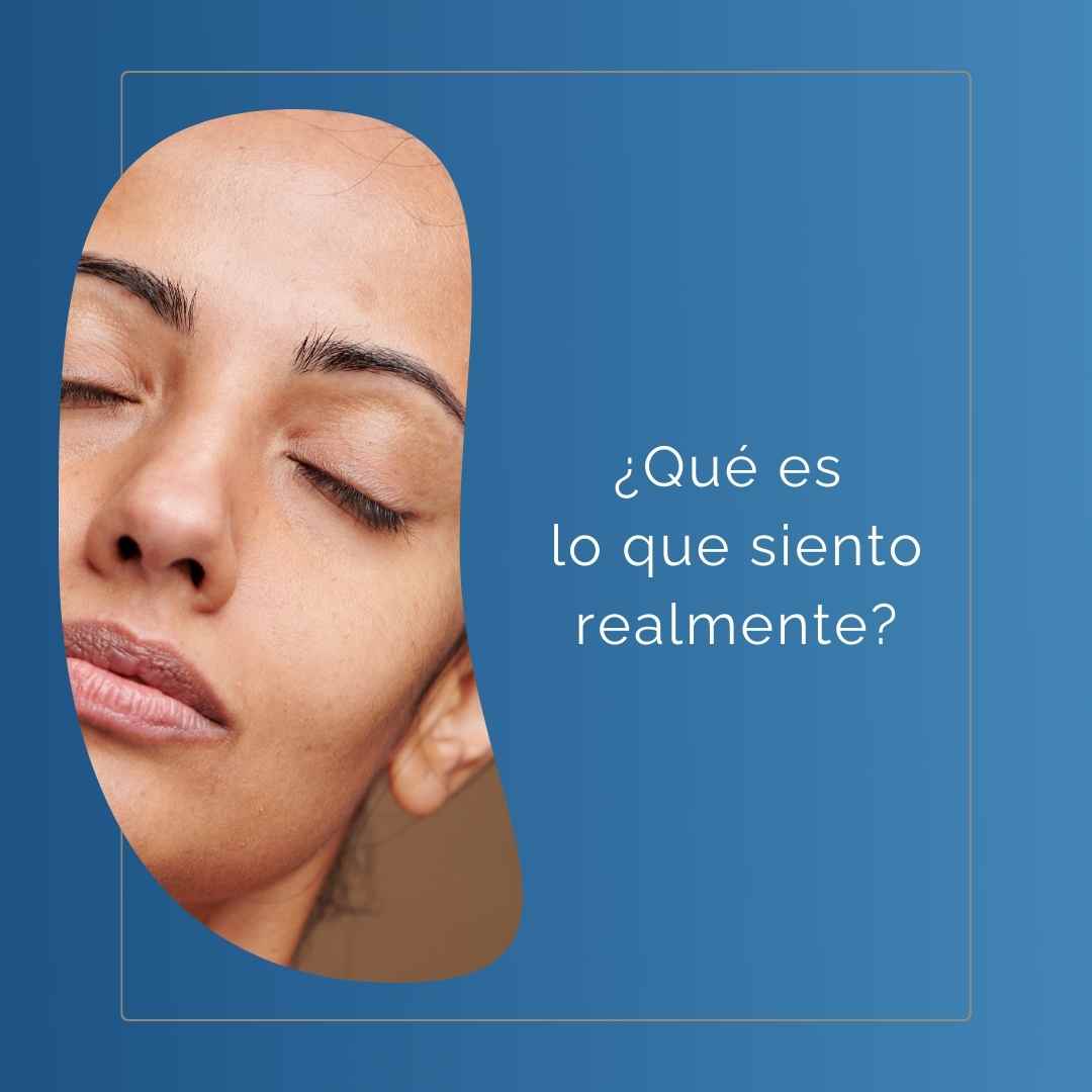 Qué siento (4)