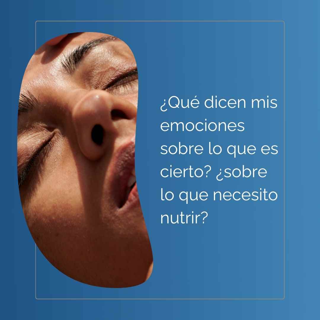 Qué siento (5)
