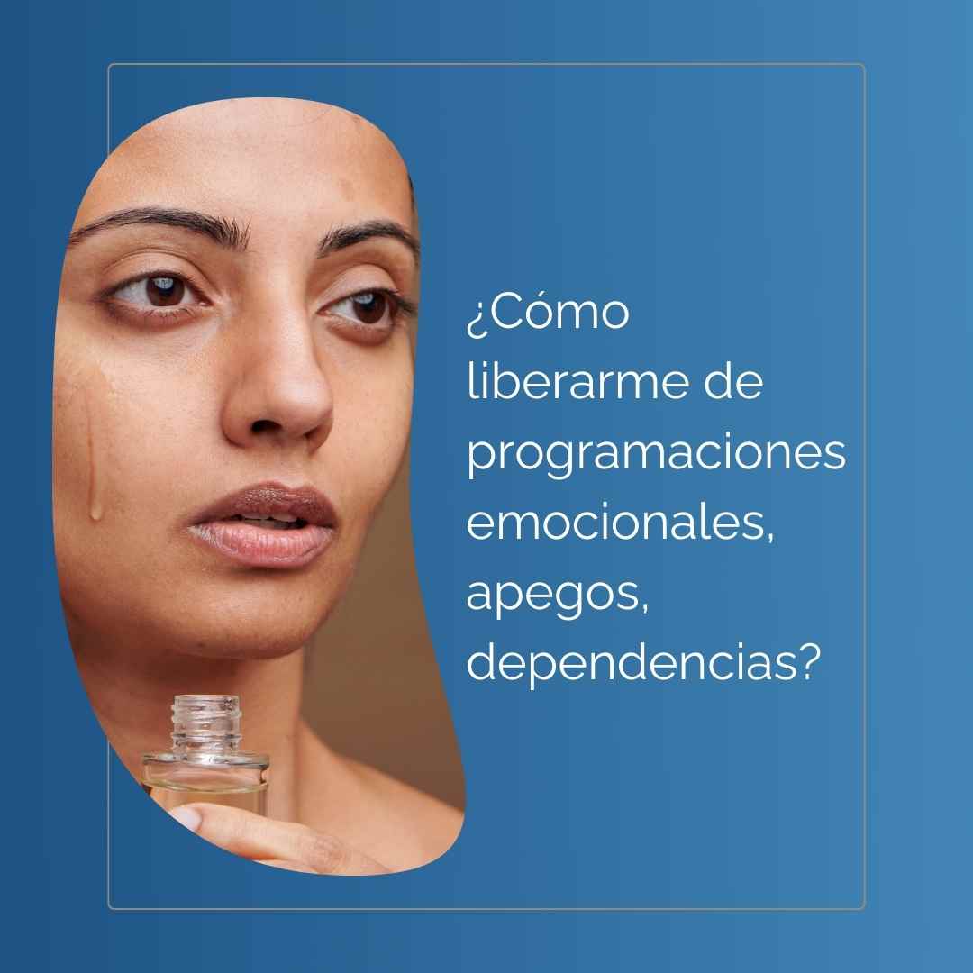 Qué siento (6)